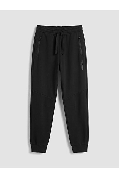 LC Waikiki Boys' Jogger Sweatpants