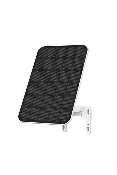 Imou Panou solar FSP13 pentru camere de supraveghere, cablu de 4 m