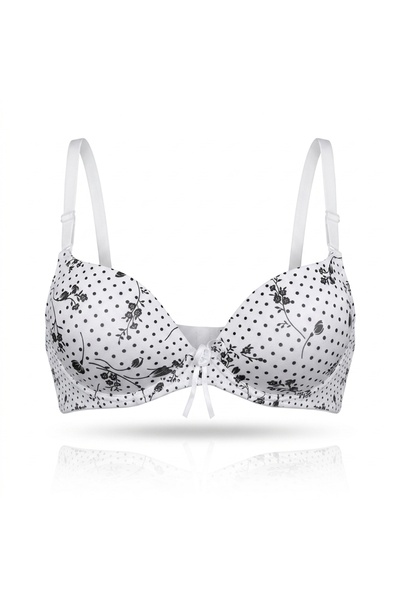 Bobo Sutien modelator - Model 6545 - 85B