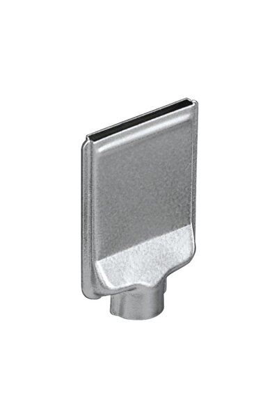 OEM Duză plată pentru suflantă cu aer cald Steinel Ø14 mm
