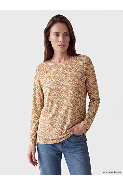 LC Waikiki Sparkling Choices from Shining Store Zero Roba Collar Embroidered ...