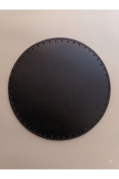 Genel Markalar HT-02 16cm YUVARLAK TABAN