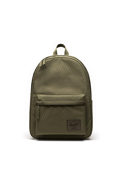 Herschel Supply Co. Χέρσελ Κλασικό ™   XL |   Υδατοαπωθητικό υφασμάτινο σακίδ...