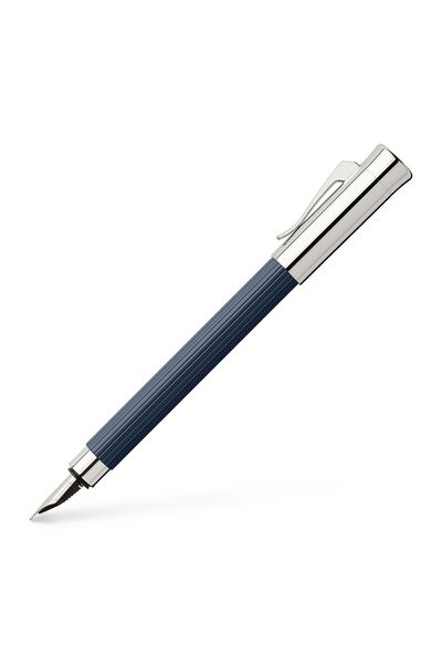 MC Micostore Stilou tamitio night blue m graf von faber-castell