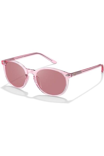 GENERAL Duco Polarized Lens Sunglasses Polarized Lens Classic Round Lens for ...