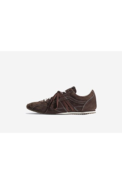 Vans LX Slp Trainer