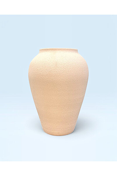 TagerElSaadah Elegant Classic Design Home Decor Vase
