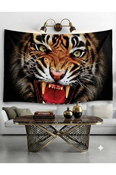 Elmas Dizayn Luxury Premium Brand Custom Design Fade-Resistant Stain-Resistan...