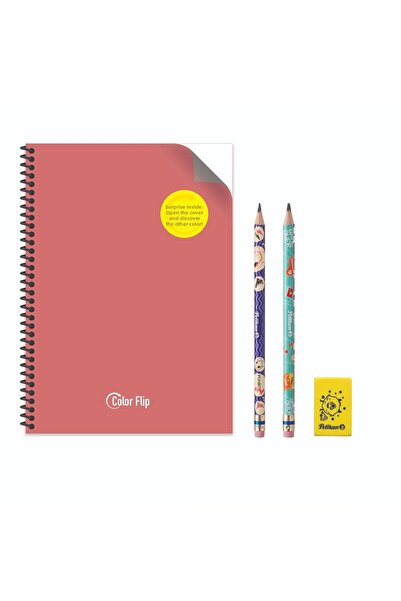 KESKİN COLOR Back to School Set - 1