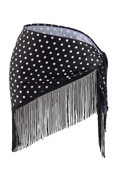 TRENDYOL SHOES Hair Accessory/Waist Accessory
