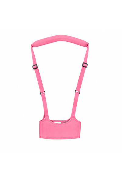 PlayFun Ham pentru bebelusi roz