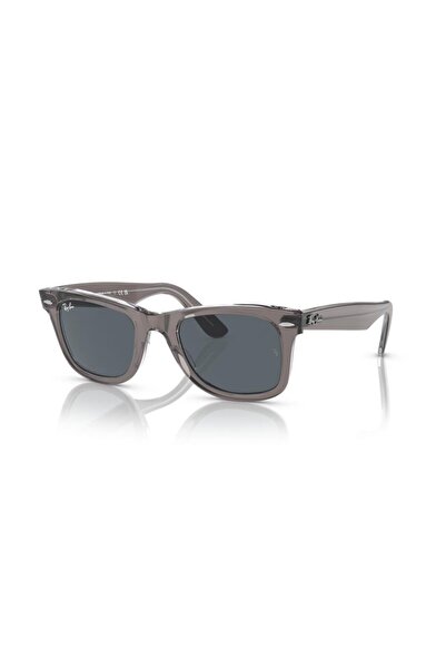 Ray-Ban Güneş Gözlüğü RB2140 54 1355R5