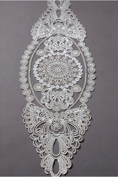 Muensu Τραπεζομάντηλο Μονό Ράνερ, Ράνερ Σιλικόνης, Μονό Ράνερ, Νέο Μοντέλο, Σ...