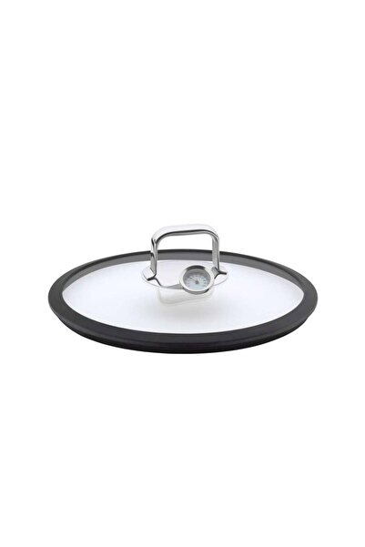 WMF Vıtalis Buharlı Pişirici 5 L Yuvarlak