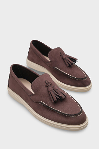 Capone Outfitters Γυναικείο Loafer Ronnica