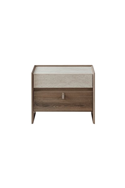 Vivense MADERA KOMODİN