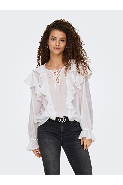 JDY Top JDYBETH Top