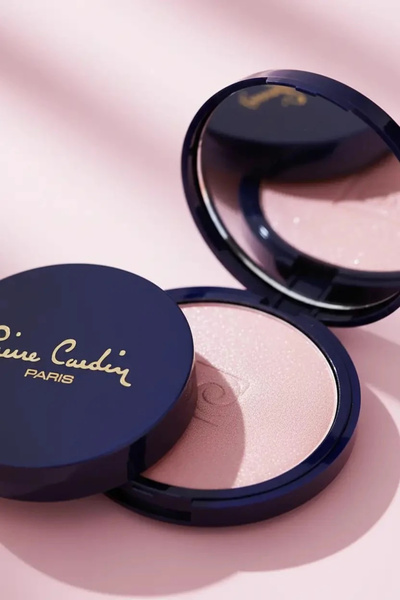Miniso Illuminating Skin Perfector - Rose Quartz Aydınlatıcı