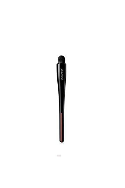 Shiseido Tsutsu Fude Concealer Brush