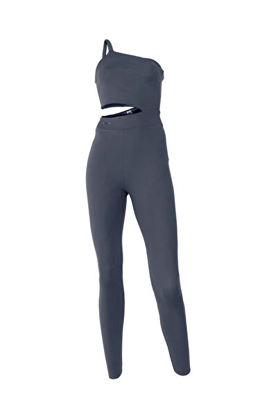 MIRI ACTIVE LAGUNA JUMPSUIT