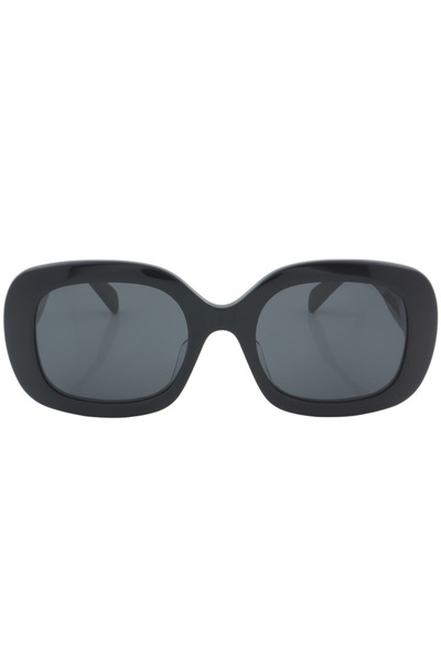 Celine CL 40262U 01A 53 - 01 Güneş Gözlüğü