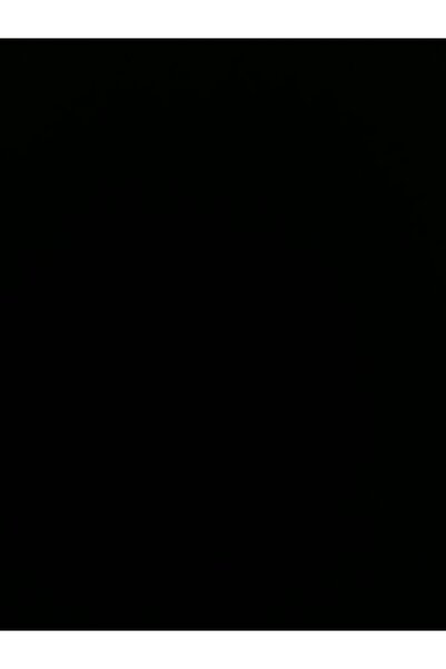KUMTEL - ,dyzdydgd