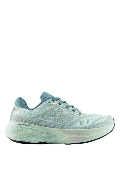 New Balance 880 W8801FT-NB Running Women Shoes Yeşil Kadın Koşu Ayakkabısı
