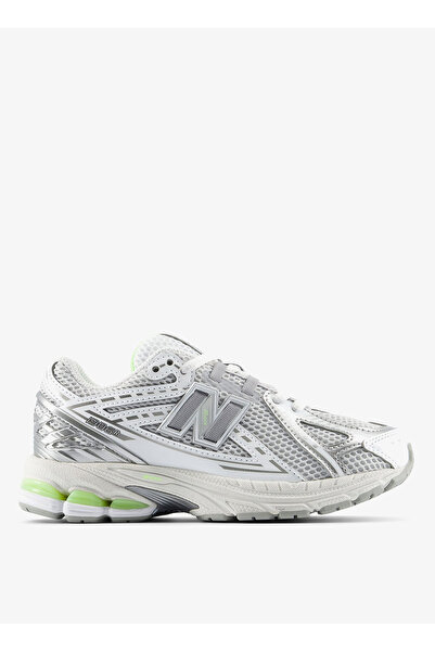 New Balance Lifestyle Pre-School Çocuk Ayakkabı P19061RV