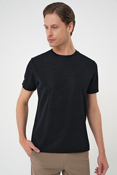 Efor Erkek TS 896 T-SHIRT
