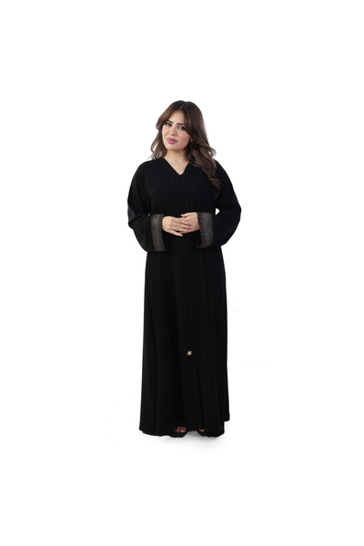 Lamir الكريب الملكي الكوري ، كلفة كمبيوتر بتطريز ذهبي