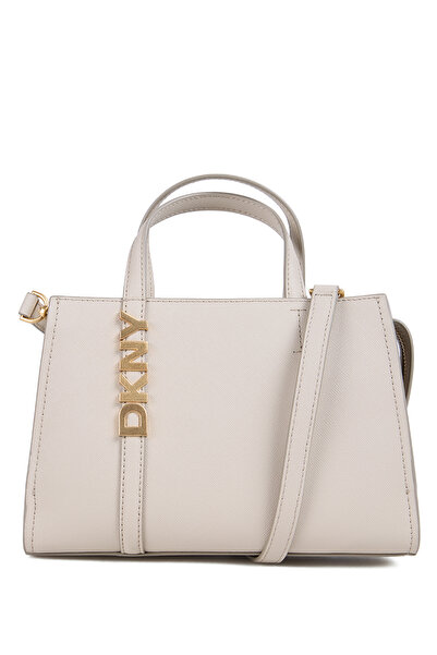Dkny Bej Kadın El Çantası R52DKG56LT3