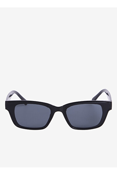 Fabrika Unisex Güneş Gözlüğü 994-1