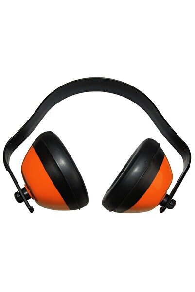 Evotools Audiere