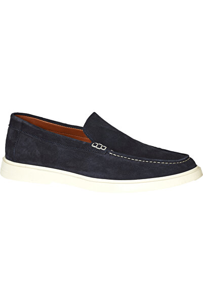 Franco Fortini Loafer