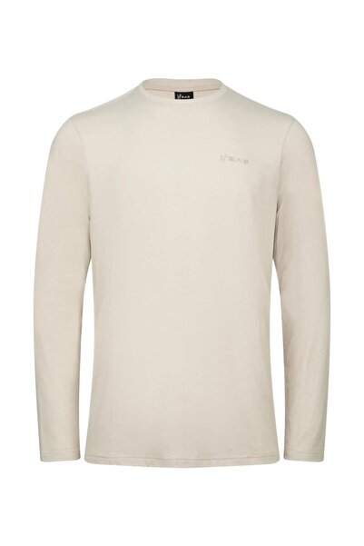 2AS 2Asvermfbss24-21.188 Vernon Men's T-Shirt