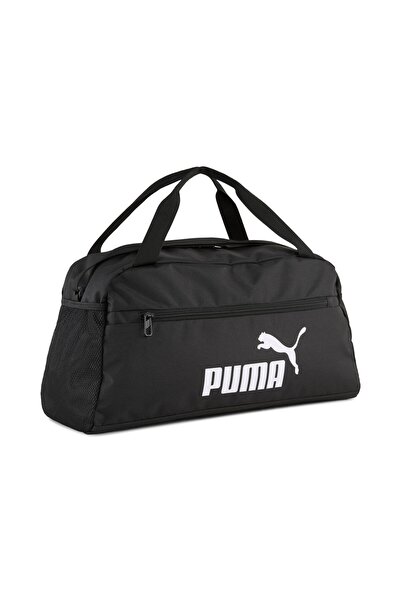 Puma حقيبة رياضية صغيرة من PHASE