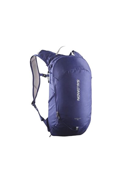 Salomon Trailblazer 10 L Sırt Çantası-LC2183000