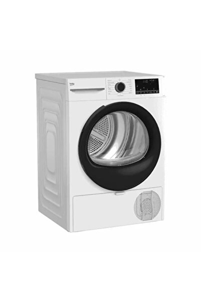 Beko KMX 1002 10 kg Çamaşır Kurutma Makinesi