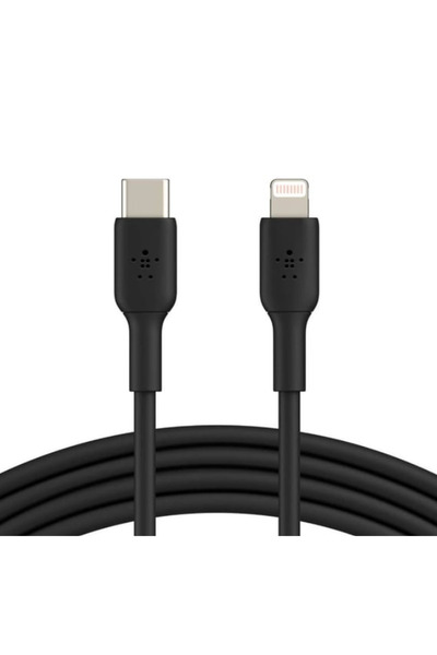 Skygo Zr864 Pd 27W Type-C Lighting