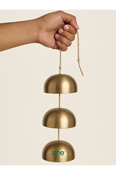 SINO FORTA NATURII Set boluri tibetane, suspendate, sound healing, terapie pr...