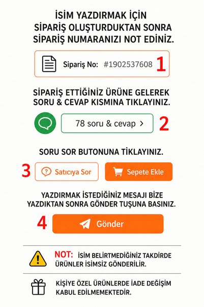 Morinna İsme Özel Super Bear Adventure Baskılı Puzzle Yapboz 99 Parça PZL-01