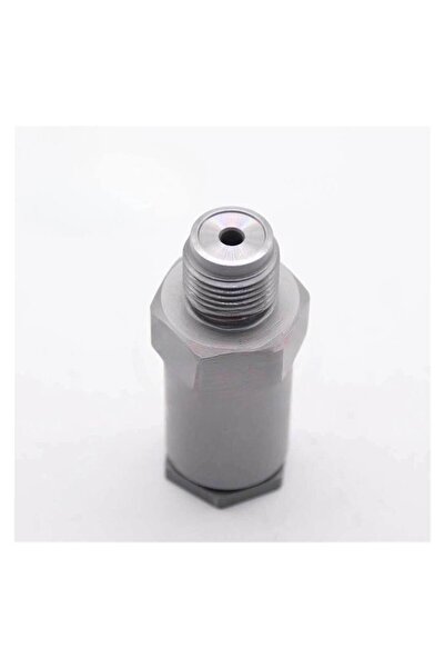 Bosch 1110010032 BASINÇ SINIRLAMA VALFİ