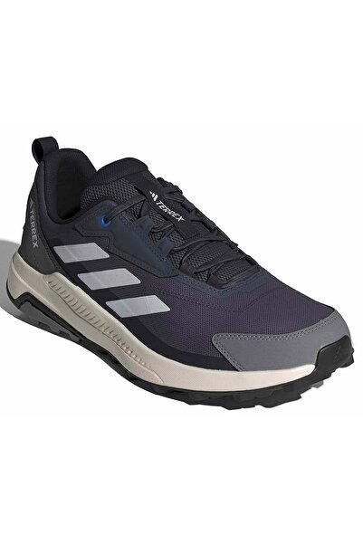 adidas Ανδρικά αθλητικά παπούτσια Terrex Anylander ΣΚΟΥΡΟ ΜΠΛΕ