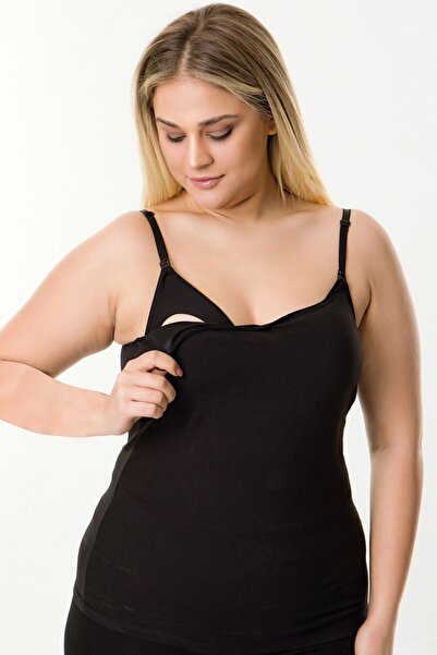 par lingerie pl EMZİRME ATLETİ KAPLI