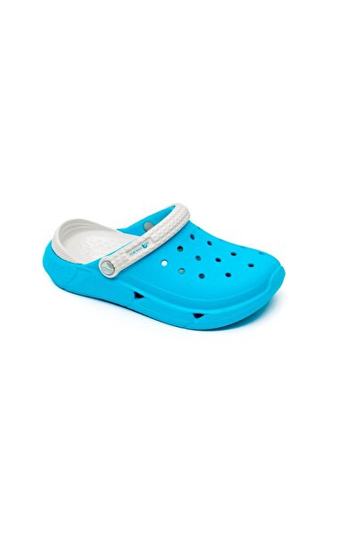Ceyo Women's Sabo Slippers Troya (35-40)
