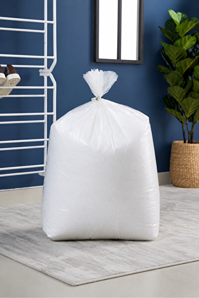 HOME AURAA كرات حشو بين باج - 1 كجم