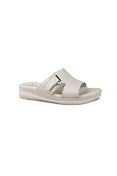 Ceyo 9975-2 (35-41) ZENNE