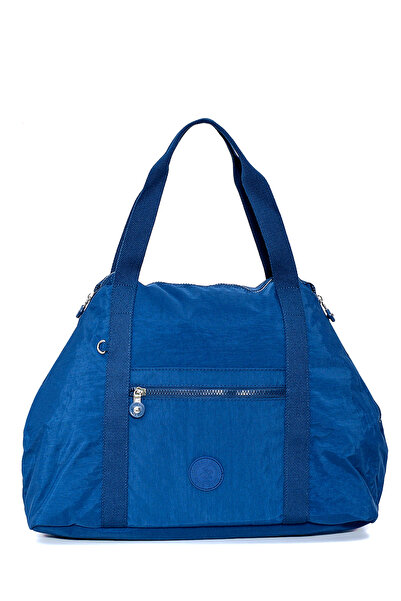 Beverly Hills Polo Club Women's Shoulder Bag 05Bhpc6013-Kp m