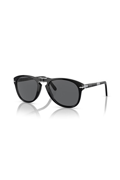 Persol 0714SM-54 GÜNEŞ GÖZLÜĞÜ