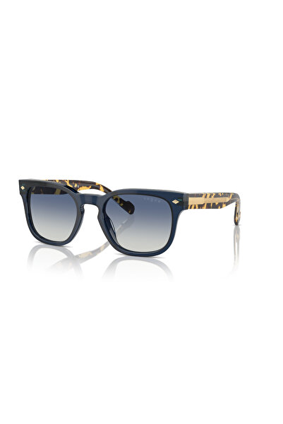 Vogue 5571 31434L 53 Men